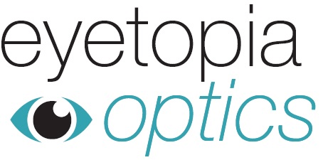 eyetopia optics