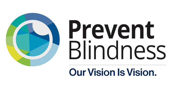Prevent-Blindness_Logo