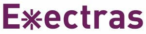 Exectras-Purple-logo