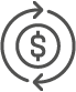 payroll-services icon